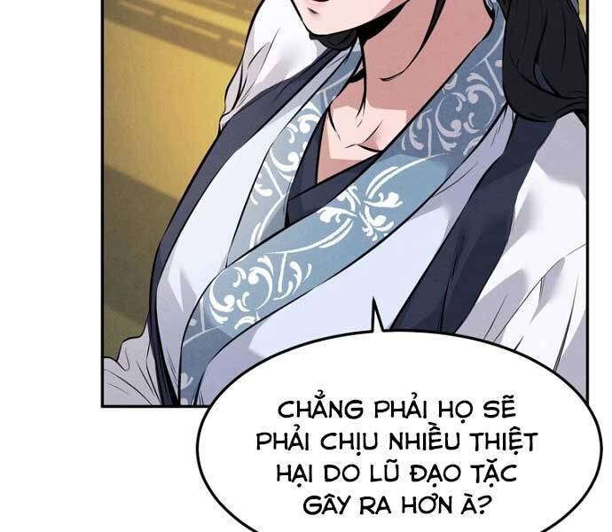 Chuyển Sinh Thành Tiêu Sư Chapter 6 - 75