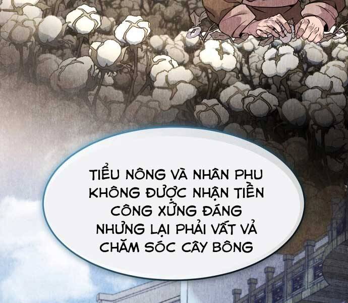 Chuyển Sinh Thành Tiêu Sư Chapter 6 - 78