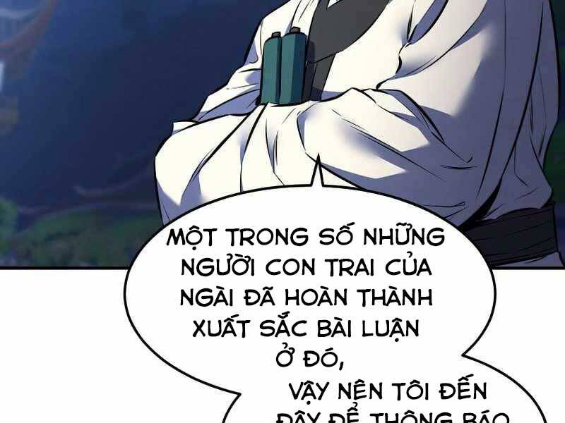 Chuyển Sinh Thành Tiêu Sư Chapter 9 - 101