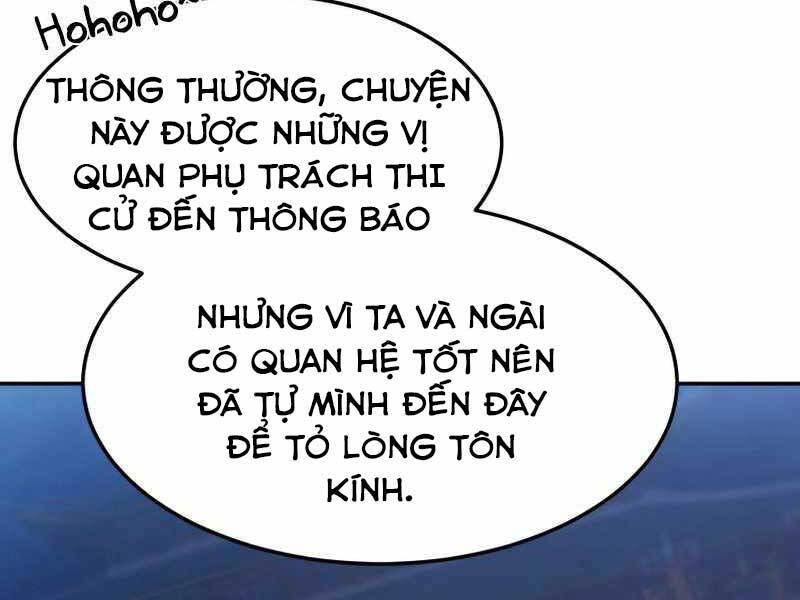 Chuyển Sinh Thành Tiêu Sư Chapter 9 - 103