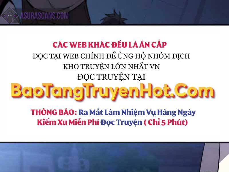 Chuyển Sinh Thành Tiêu Sư Chapter 9 - 112