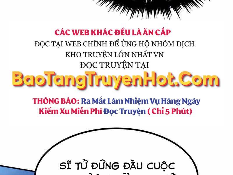 Chuyển Sinh Thành Tiêu Sư Chapter 9 - 129