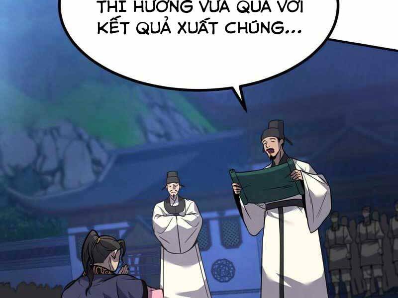 Chuyển Sinh Thành Tiêu Sư Chapter 9 - 130