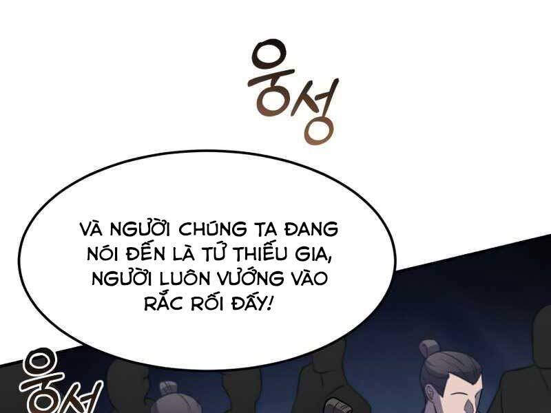 Chuyển Sinh Thành Tiêu Sư Chapter 9 - 151