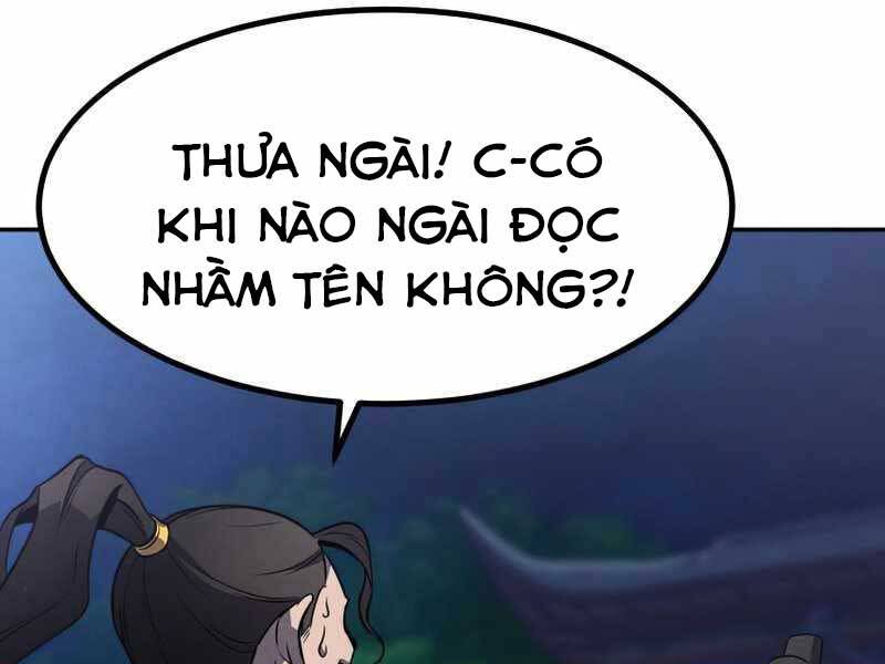 Chuyển Sinh Thành Tiêu Sư Chapter 9 - 157