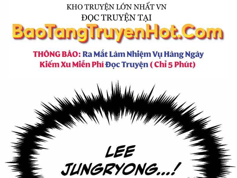 Chuyển Sinh Thành Tiêu Sư Chapter 9 - 176