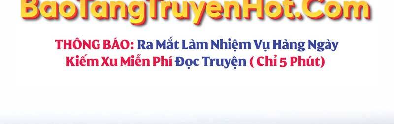 Chuyển Sinh Thành Tiêu Sư Chapter 9 - 180