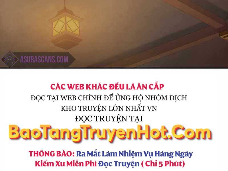 Chuyển Sinh Thành Tiêu Sư Chapter 9 - 19