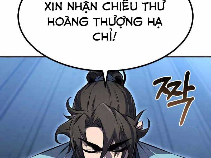 Chuyển Sinh Thành Tiêu Sư Chapter 9 - 184