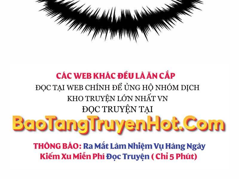 Chuyển Sinh Thành Tiêu Sư Chapter 9 - 190