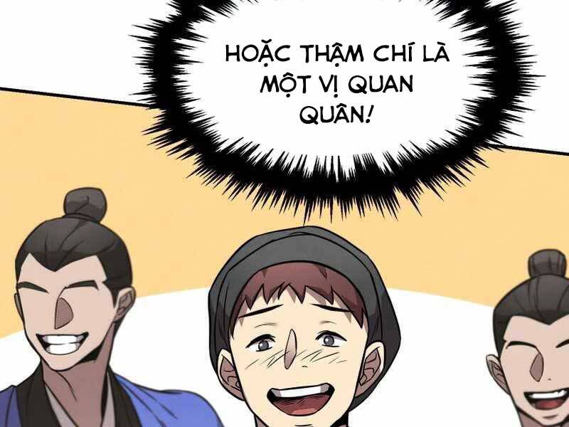 Chuyển Sinh Thành Tiêu Sư Chapter 9 - 197