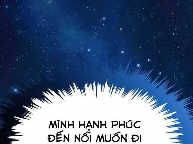 Chuyển Sinh Thành Tiêu Sư Chapter 9 - 199