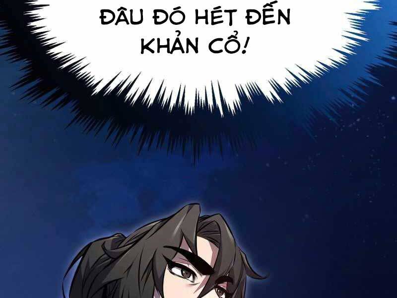 Chuyển Sinh Thành Tiêu Sư Chapter 9 - 200