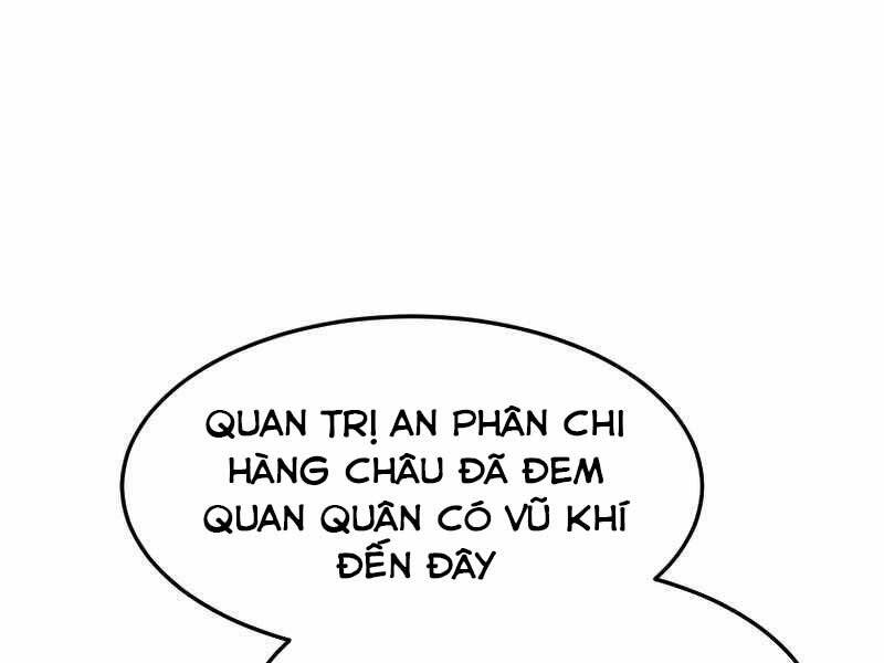 Chuyển Sinh Thành Tiêu Sư Chapter 9 - 7