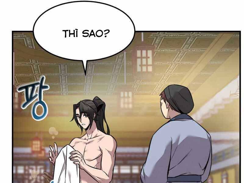 Chuyển Sinh Thành Tiêu Sư Chapter 8 - 114