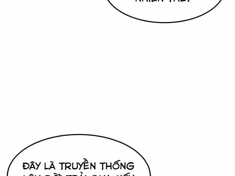 Chuyển Sinh Thành Tiêu Sư Chapter 8 - 122