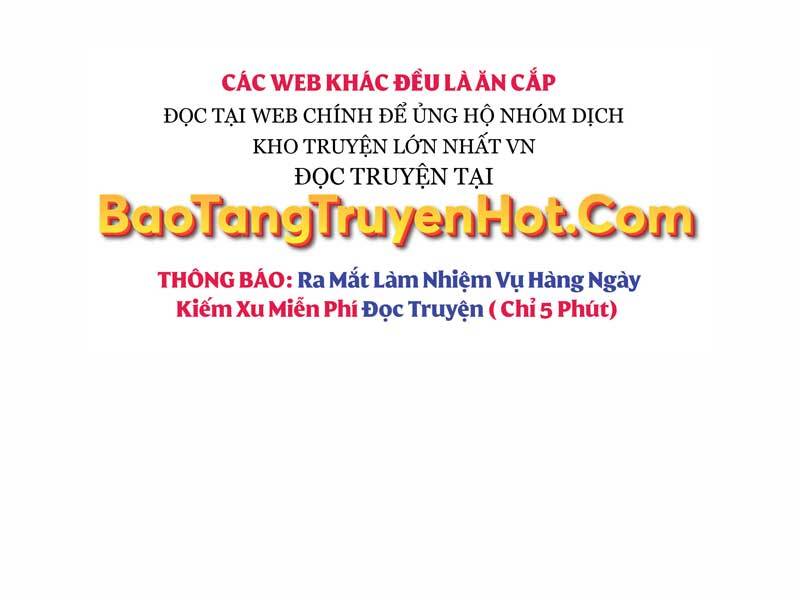 Chuyển Sinh Thành Tiêu Sư Chapter 8 - 126