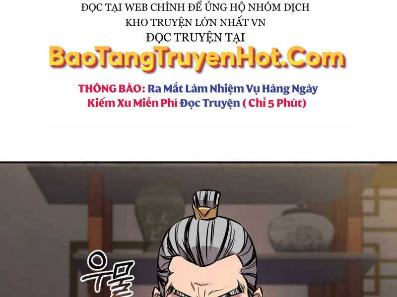 Chuyển Sinh Thành Tiêu Sư Chapter 8 - 132