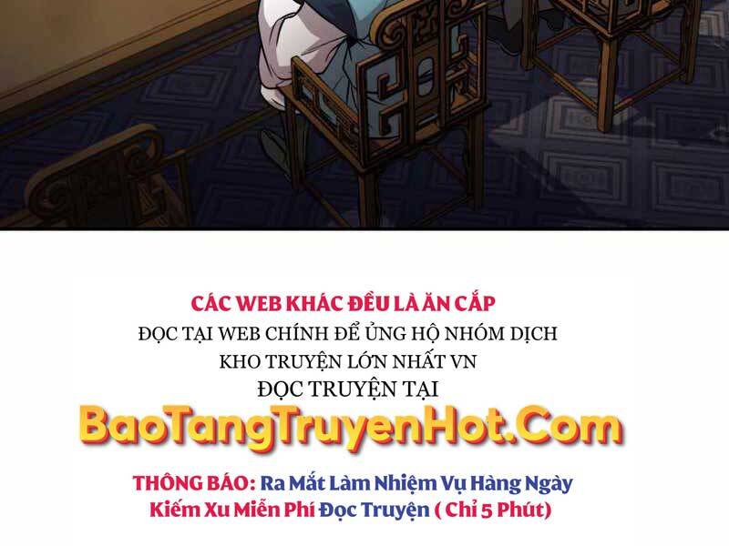 Chuyển Sinh Thành Tiêu Sư Chapter 8 - 164