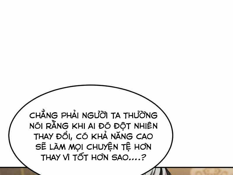 Chuyển Sinh Thành Tiêu Sư Chapter 8 - 189