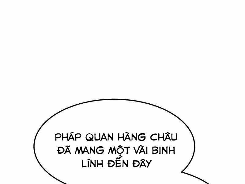 Chuyển Sinh Thành Tiêu Sư Chapter 8 - 202