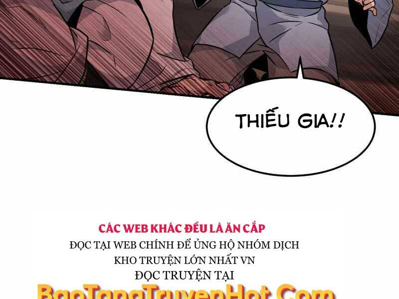 Chuyển Sinh Thành Tiêu Sư Chapter 8 - 26