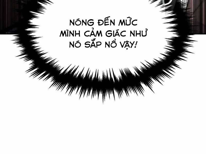 Chuyển Sinh Thành Tiêu Sư Chapter 8 - 34