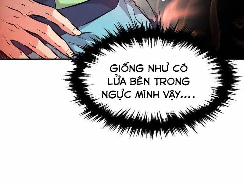 Chuyển Sinh Thành Tiêu Sư Chapter 8 - 49