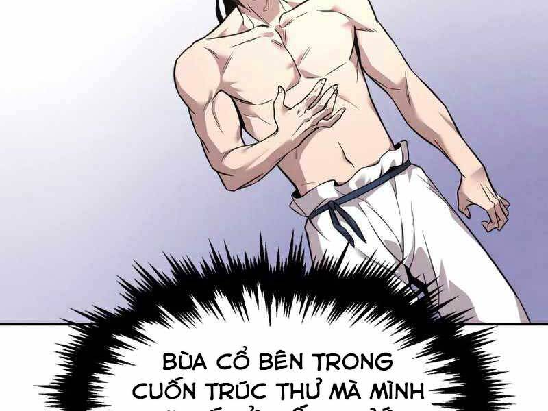 Chuyển Sinh Thành Tiêu Sư Chapter 8 - 89