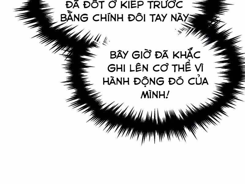 Chuyển Sinh Thành Tiêu Sư Chapter 8 - 90