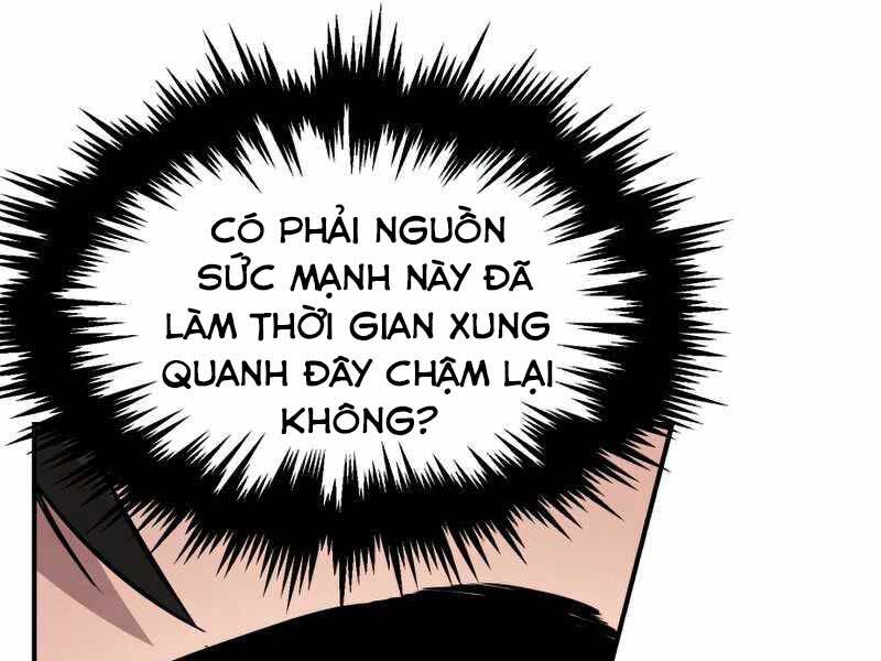 Chuyển Sinh Thành Tiêu Sư Chapter 8 - 92