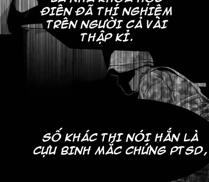 Sát Nhân Cuồng Loạn Chapter 1 - 221