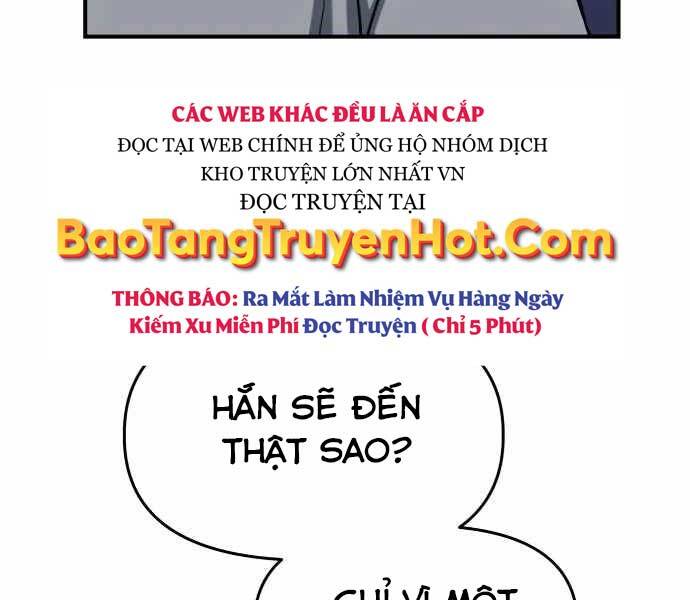 Sát Nhân Cuồng Loạn Chapter 1 - 252