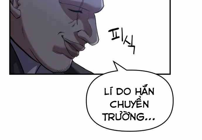 Sát Nhân Cuồng Loạn Chapter 1 - 270