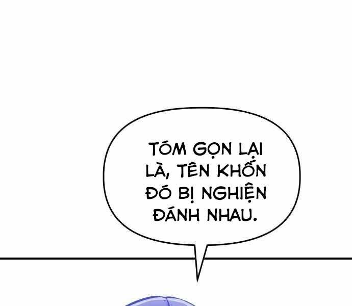 Sát Nhân Cuồng Loạn Chapter 1 - 274