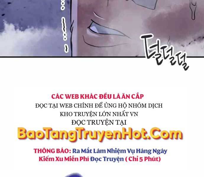 Sát Nhân Cuồng Loạn Chapter 1 - 299