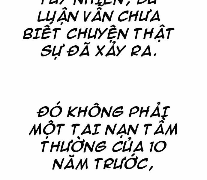 Sát Nhân Cuồng Loạn Chapter 1 - 76