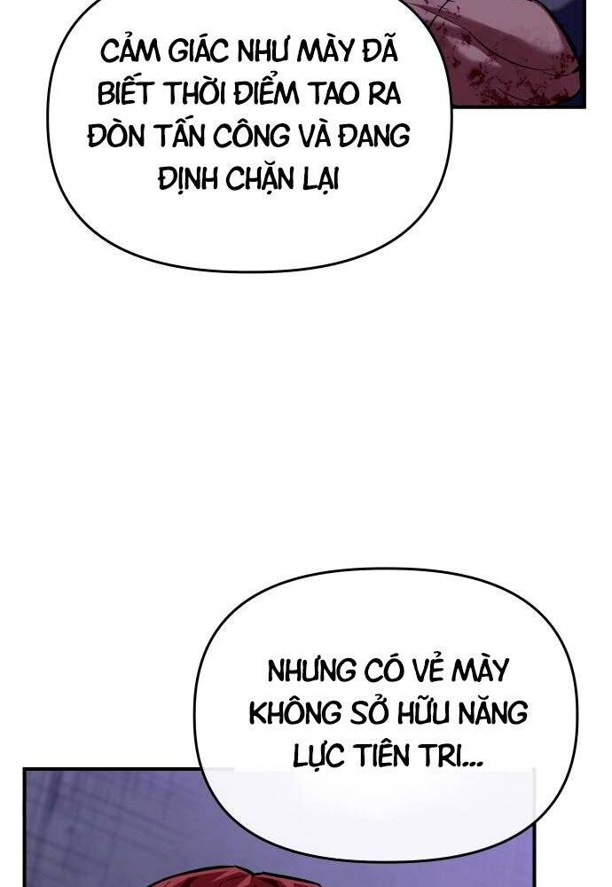 Sát Nhân Cuồng Loạn Chapter 2 - 119