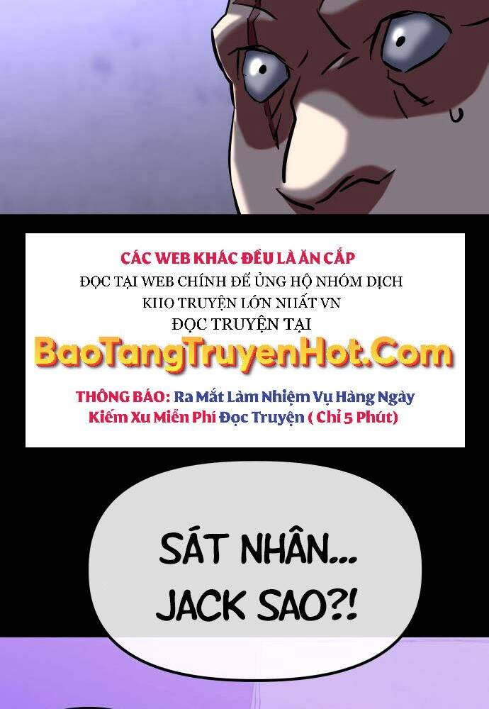 Sát Nhân Cuồng Loạn Chapter 2 - 13