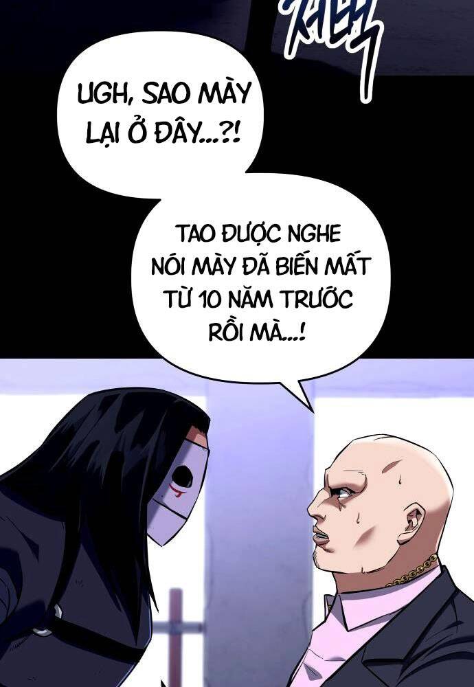 Sát Nhân Cuồng Loạn Chapter 2 - 15