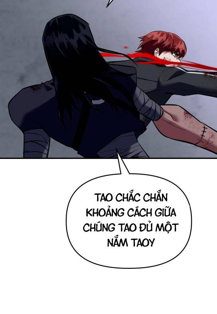 Sát Nhân Cuồng Loạn Chapter 2 - 145