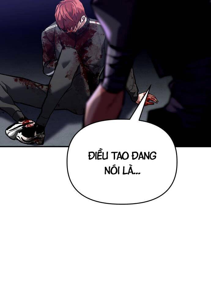 Sát Nhân Cuồng Loạn Chapter 2 - 158