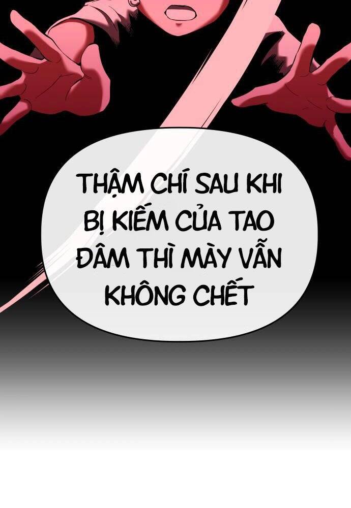 Sát Nhân Cuồng Loạn Chapter 2 - 163