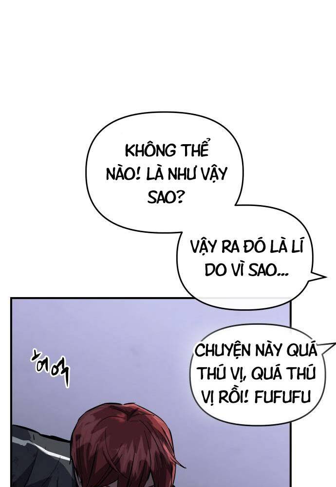 Sát Nhân Cuồng Loạn Chapter 2 - 166