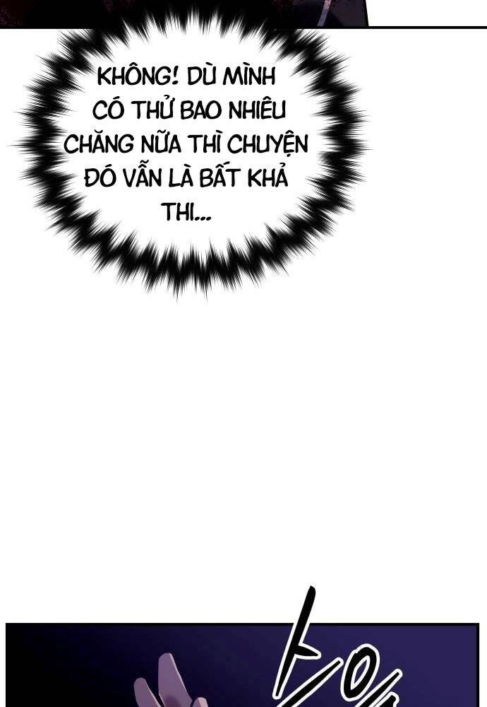 Sát Nhân Cuồng Loạn Chapter 2 - 177