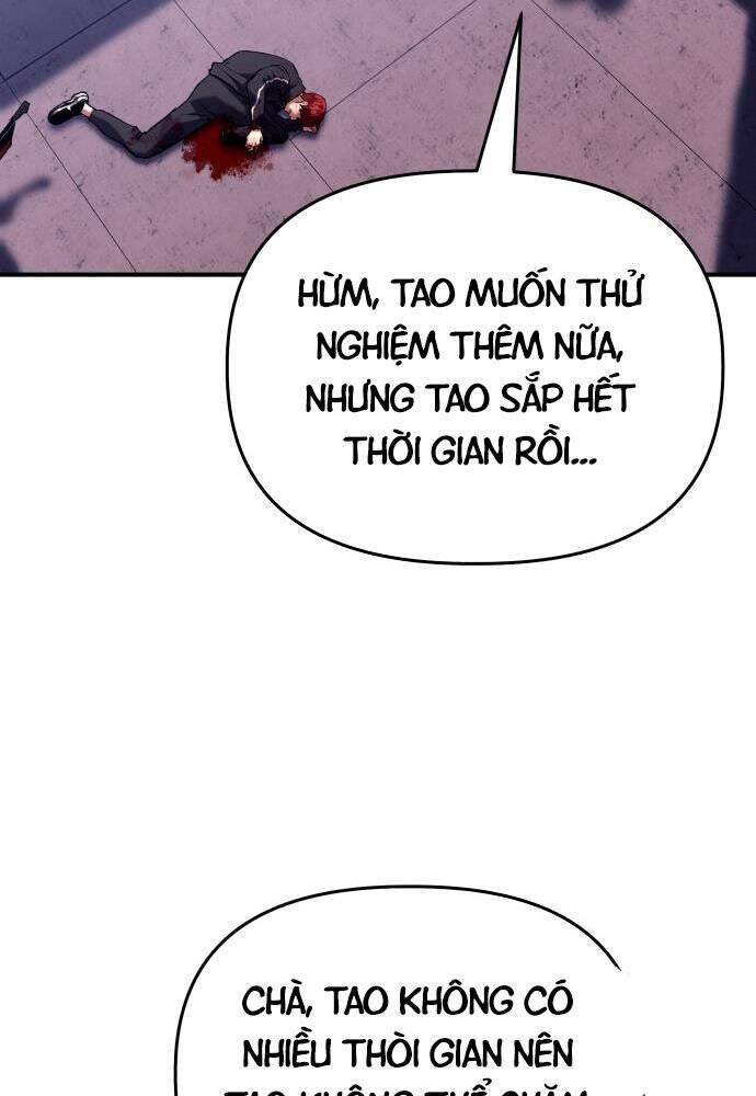 Sát Nhân Cuồng Loạn Chapter 2 - 195