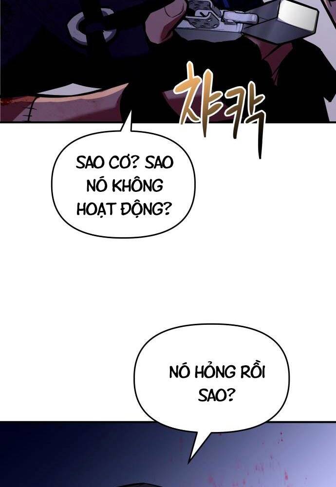 Sát Nhân Cuồng Loạn Chapter 2 - 213