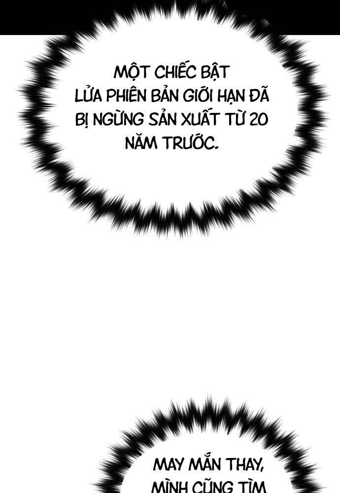 Sát Nhân Cuồng Loạn Chapter 2 - 225