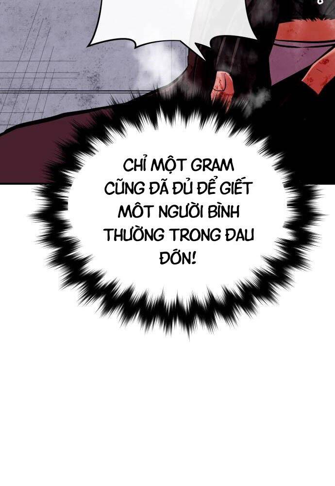 Sát Nhân Cuồng Loạn Chapter 2 - 230