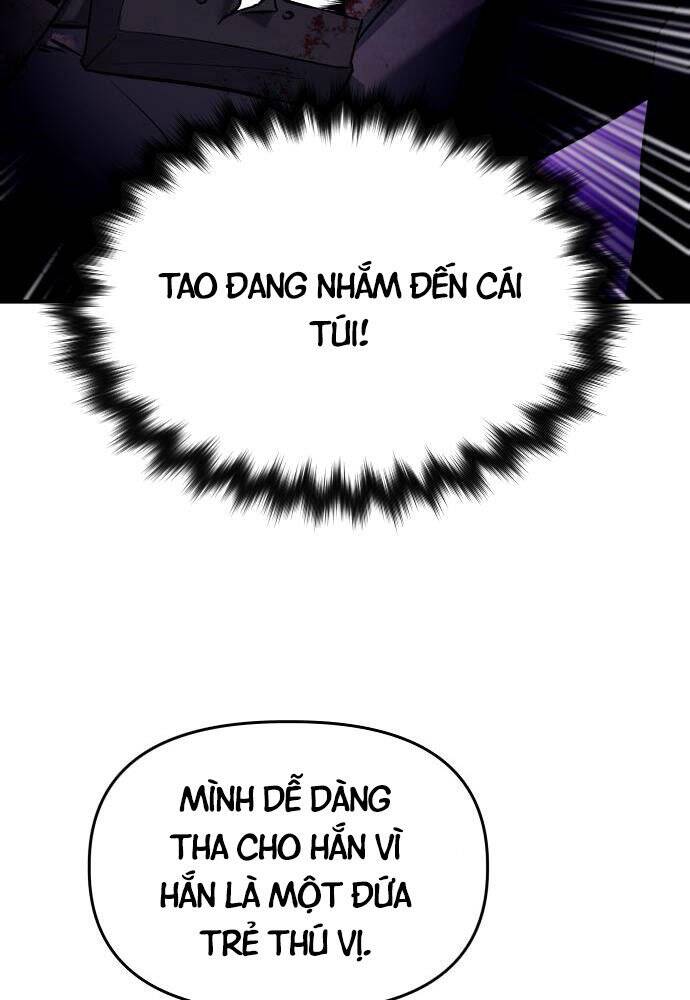 Sát Nhân Cuồng Loạn Chapter 2 - 238